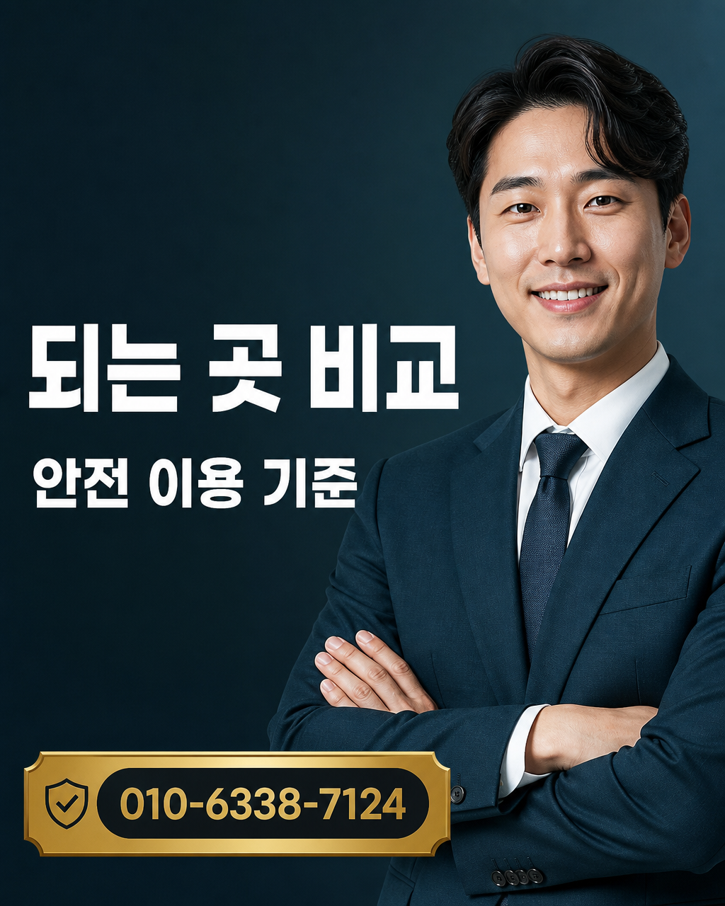 iM카드 카드깡 현금화 상담 010-6338-7124
